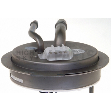 Carter Fuel Pump Electric - P76092M