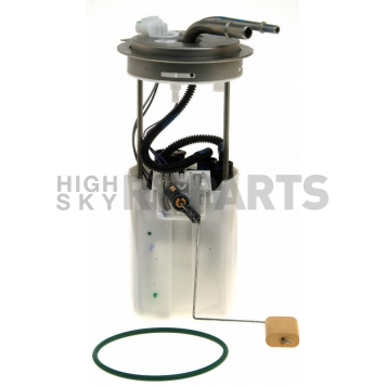 Carter Fuel Pump Electric - P76092M-1
