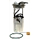 Carter Fuel Pump Electric - P76092M