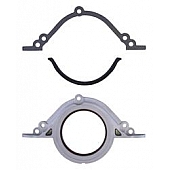 Fel-Pro Gaskets Crankshaft Seal - BS 40631