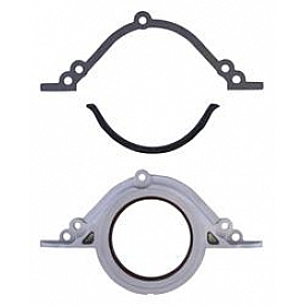 Fel-Pro Gaskets Crankshaft Seal - BS 40631