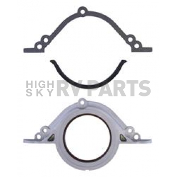 Fel-Pro Gaskets Crankshaft Seal - BS 40631