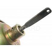 Standard Motor Eng.Management Distributor Vacuum Advance VC504