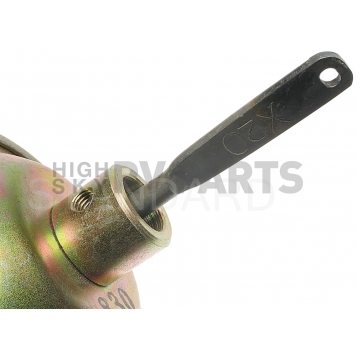 Standard Motor Eng.Management Distributor Vacuum Advance VC504