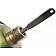 Standard Motor Eng.Management Distributor Vacuum Advance VC504