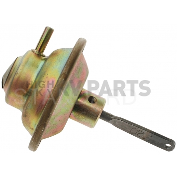 Standard Motor Eng.Management Distributor Vacuum Advance VC504-1