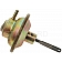 Standard Motor Eng.Management Distributor Vacuum Advance VC504