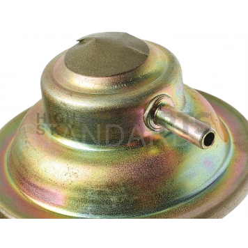 Standard Motor Eng.Management Distributor Vacuum Advance VC504-2