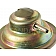 Standard Motor Eng.Management Distributor Vacuum Advance VC504