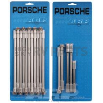 ARP Auto Racing Crankcase Stud 2045406