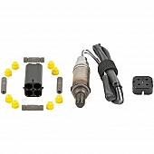 Bosch Universal Oxygen Sensor - 15732