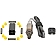 Bosch Universal Oxygen Sensor - 15732