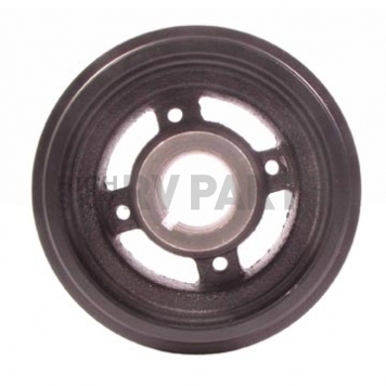 PowerBond by Dayco Harmonic Balancer - PB1371N