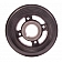 PowerBond by Dayco Harmonic Balancer - PB1371N