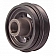 PowerBond by Dayco Harmonic Balancer - PB1371N