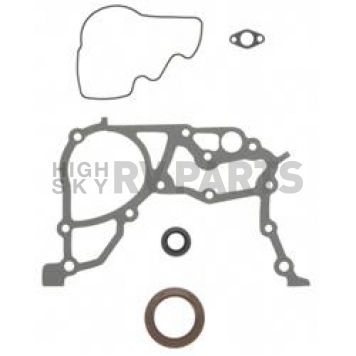 Fel-Pro Gaskets Timing Cover Gasket Set - TCS 45920
