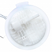 Carter Fuel Pump Electric - P76095M