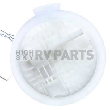 Carter Fuel Pump Electric - P76095M