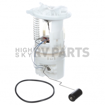 Carter Fuel Pump Electric - P76095M-1