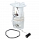 Carter Fuel Pump Electric - P76095M