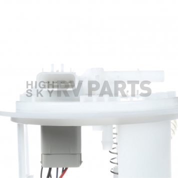 Carter Fuel Pump Electric - P76095M-2