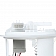 Carter Fuel Pump Electric - P76095M