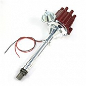 Pertronix Distributor D100701