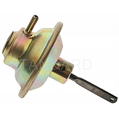 Standard Motor Eng.Management Distributor Vacuum Advance VC508