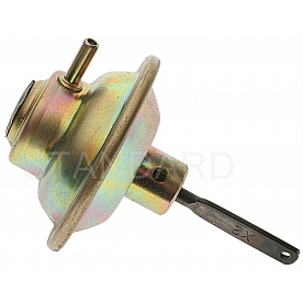 Standard Motor Eng.Management Distributor Vacuum Advance VC508