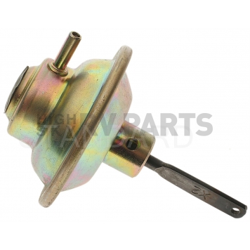 Standard Motor Eng.Management Distributor Vacuum Advance VC508