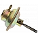 Standard Motor Eng.Management Distributor Vacuum Advance VC508