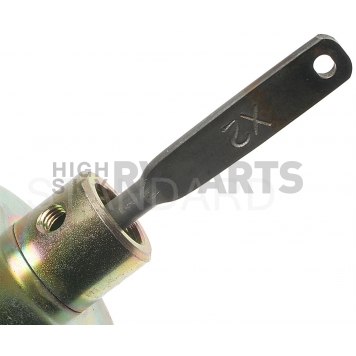 Standard Motor Eng.Management Distributor Vacuum Advance VC508-1