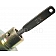 Standard Motor Eng.Management Distributor Vacuum Advance VC508