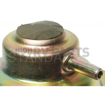 Standard Motor Eng.Management Distributor Vacuum Advance VC508-2