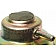 Standard Motor Eng.Management Distributor Vacuum Advance VC508
