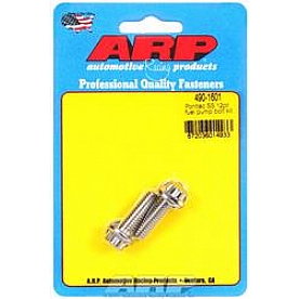 ARP Auto Racing Fuel Pump Mounting Bolt - 490-1601