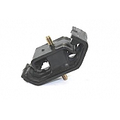 DEA Products Motor Mount A6801
