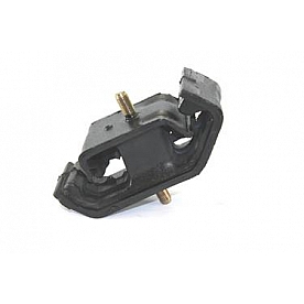 DEA Products Motor Mount A6801