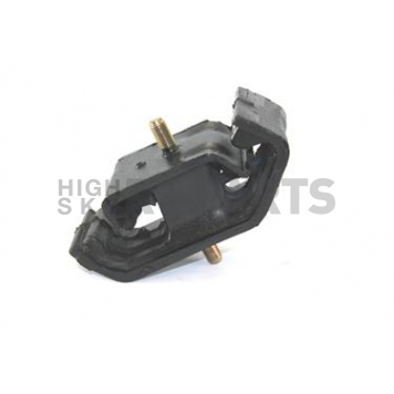 DEA Products Motor Mount A6801