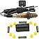 Bosch Universal Oxygen Sensor - 15733