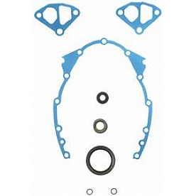Fel-Pro Gaskets Timing Cover Gasket Set - TCS 45953