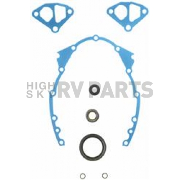 Fel-Pro Gaskets Timing Cover Gasket Set - TCS 45953