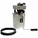 Carter Fuel Pump Electric - P76096M