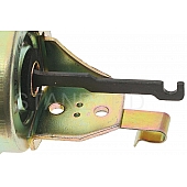 Standard Motor Eng.Management Distributor Vacuum Advance VC269