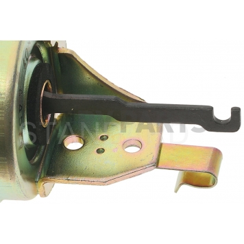 Standard Motor Eng.Management Distributor Vacuum Advance VC269