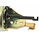 Standard Motor Eng.Management Distributor Vacuum Advance VC269