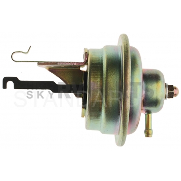 Standard Motor Eng.Management Distributor Vacuum Advance VC269-1