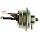 Standard Motor Eng.Management Distributor Vacuum Advance VC269