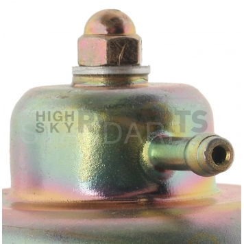 Standard Motor Eng.Management Distributor Vacuum Advance VC269-2