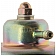 Standard Motor Eng.Management Distributor Vacuum Advance VC269